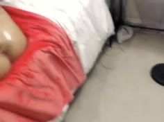 POV Fuck with Cumshot Ending